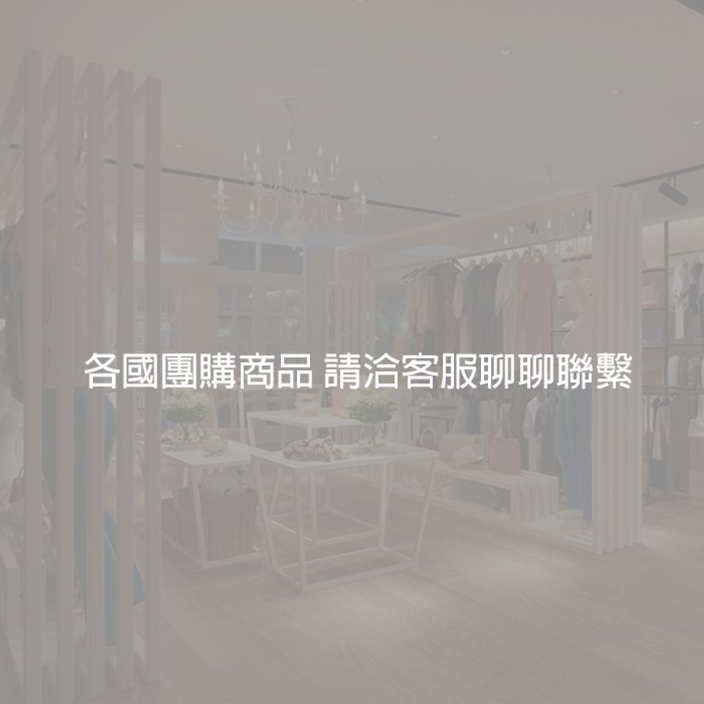 tw-11134207-7rbk0-m9096j7kbnjb4b