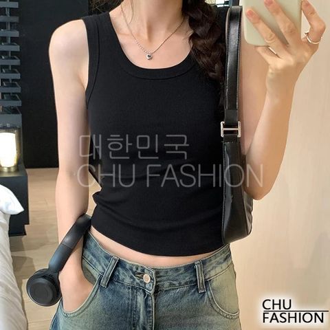 tw-11134211-7r98s-lvka3gb2qmih5f