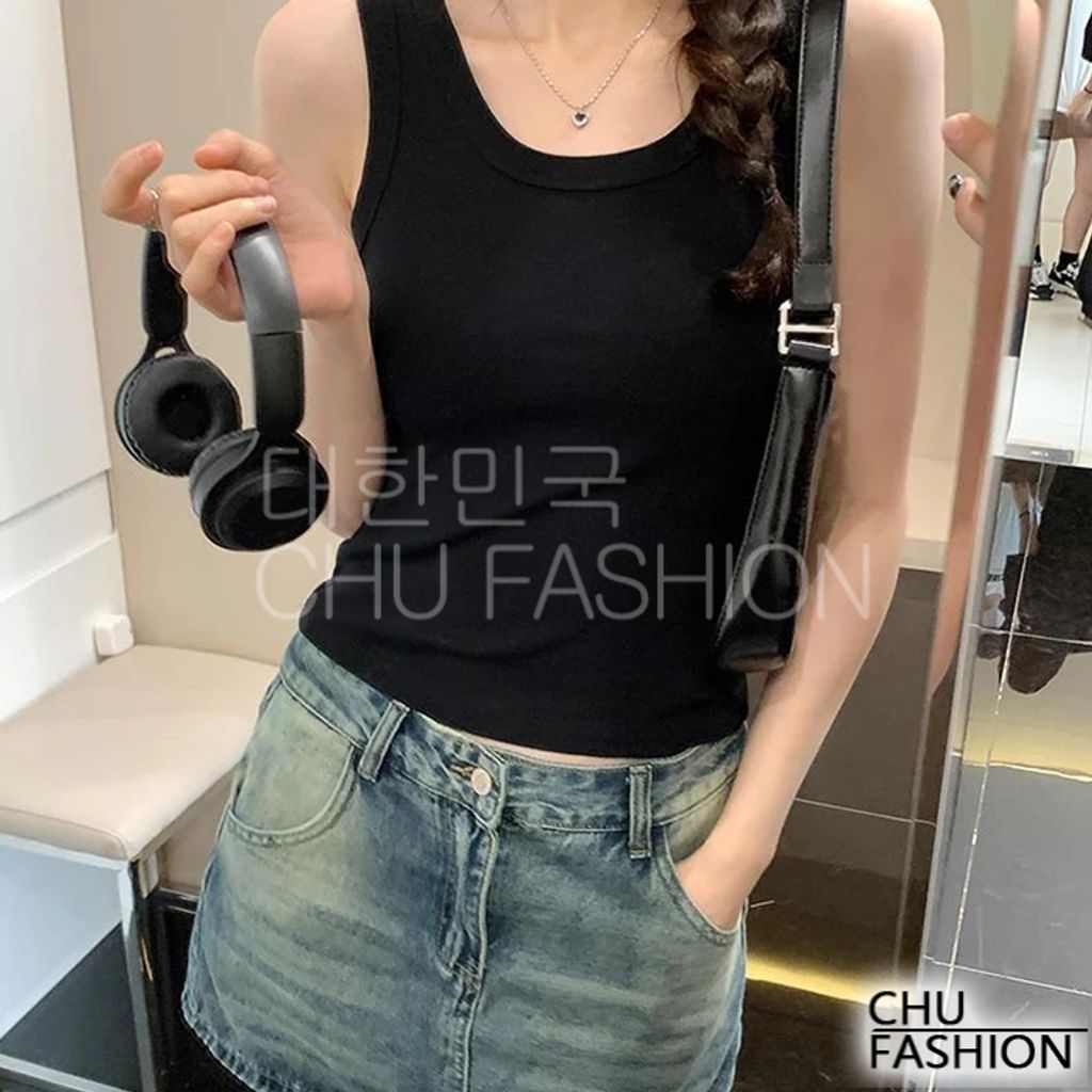 tw-11134211-7r98q-lvka3gb2w8s9d0