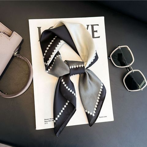 tw-11134207-7rbk0-m908x211lklha5