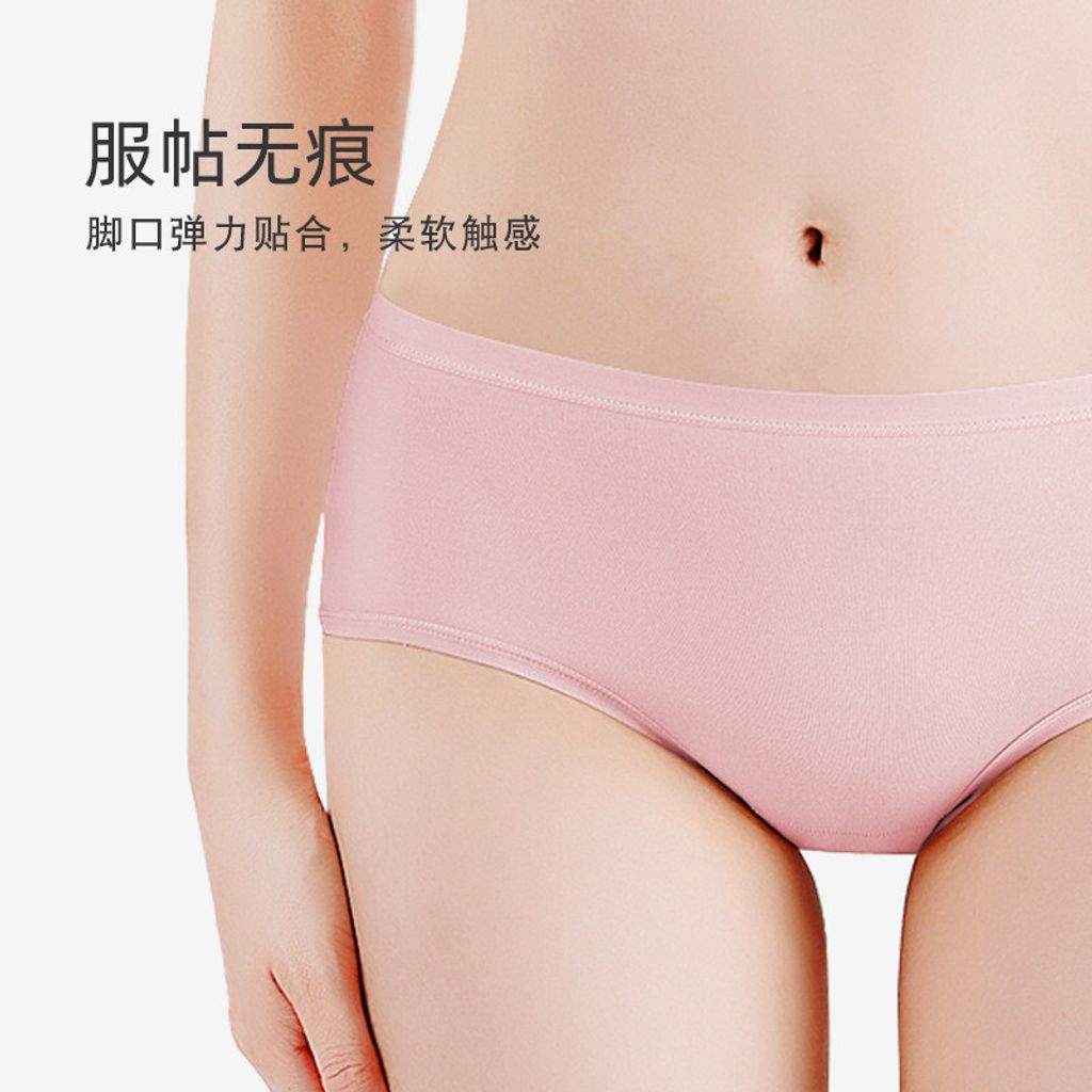 tw-11134201-7rbkb-m6peazbq1ajccb