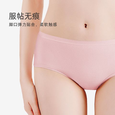 tw-11134201-7rbkb-m6peazbq1ajccb