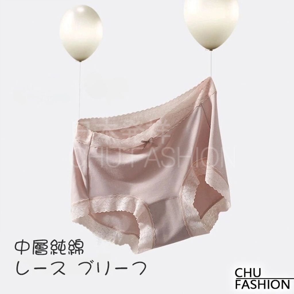 tw-11134201-7rbkc-m6peaypsxf50d5