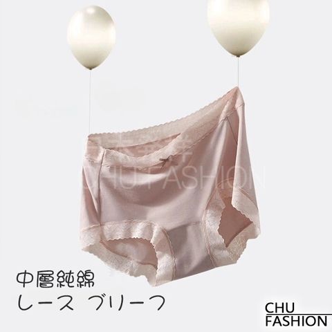 tw-11134201-7rbkc-m6peaypsxf50d5