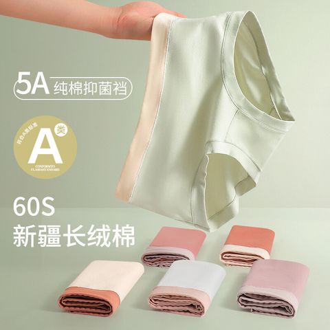 tw-11134201-7rbk3-m6peb3lprxpe12