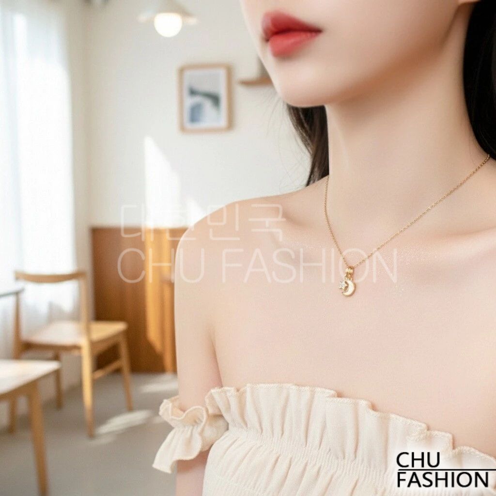 tw-11134211-81ztq-mir43x4xdwqs28