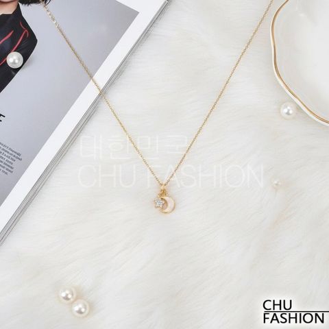 tw-11134211-81ztq-mir43x543if44b