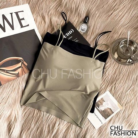 tw-11134201-7rbk9-m6lb36ggamhua6