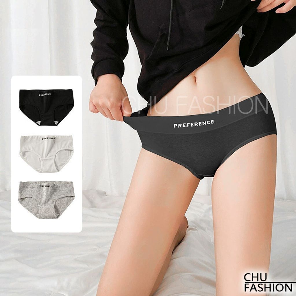 tw-11134201-7rbkc-m6l97rtbe5co54