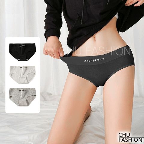 tw-11134201-7rbkc-m6l97rtbe5co54