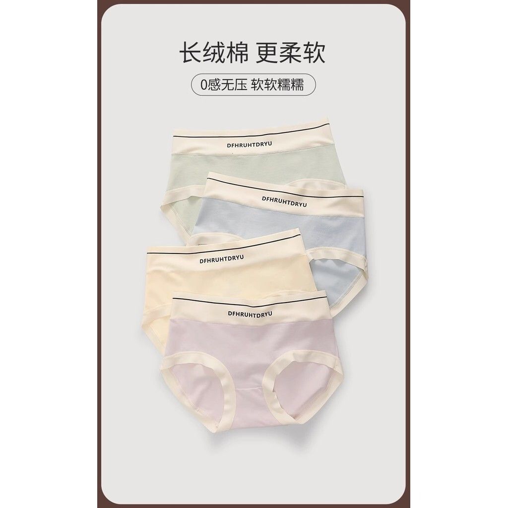 tw-11134201-7rbk0-m6peb28lrv1g11