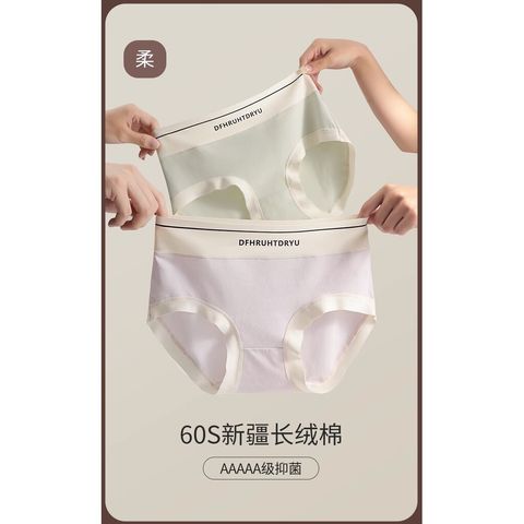 tw-11134201-7rbke-m6peb28lruwv2f