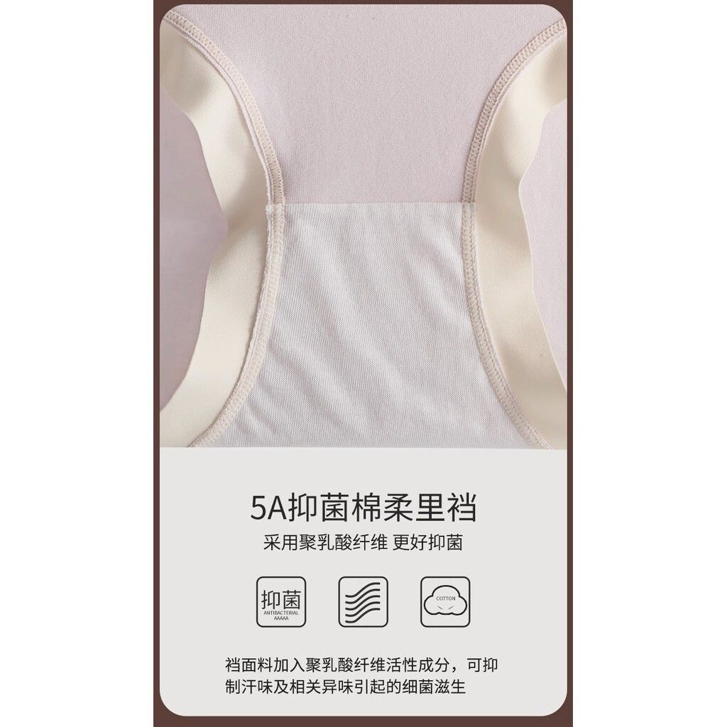 tw-11134201-7rbk1-m6peb28vrel480