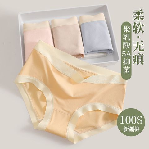 tw-11134201-7rbk1-m6peb28vrgf874