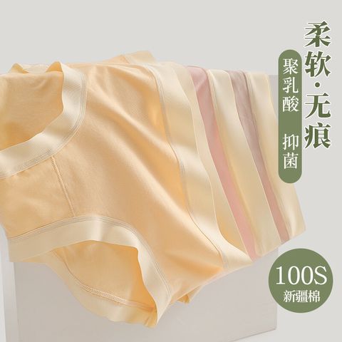 tw-11134201-7rbk8-m6peb29fqn6s47