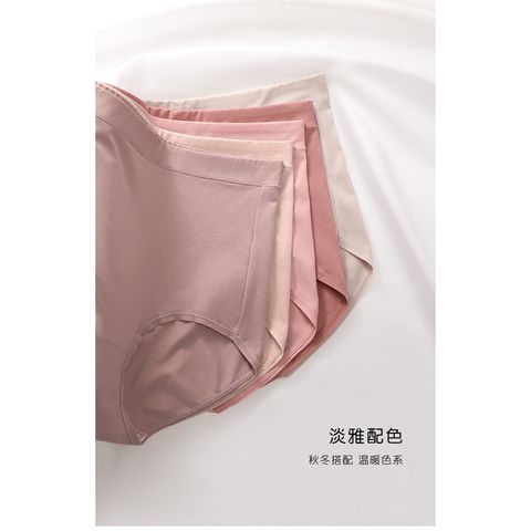 tw-11134201-7rbk5-m6peb0o02oysbd