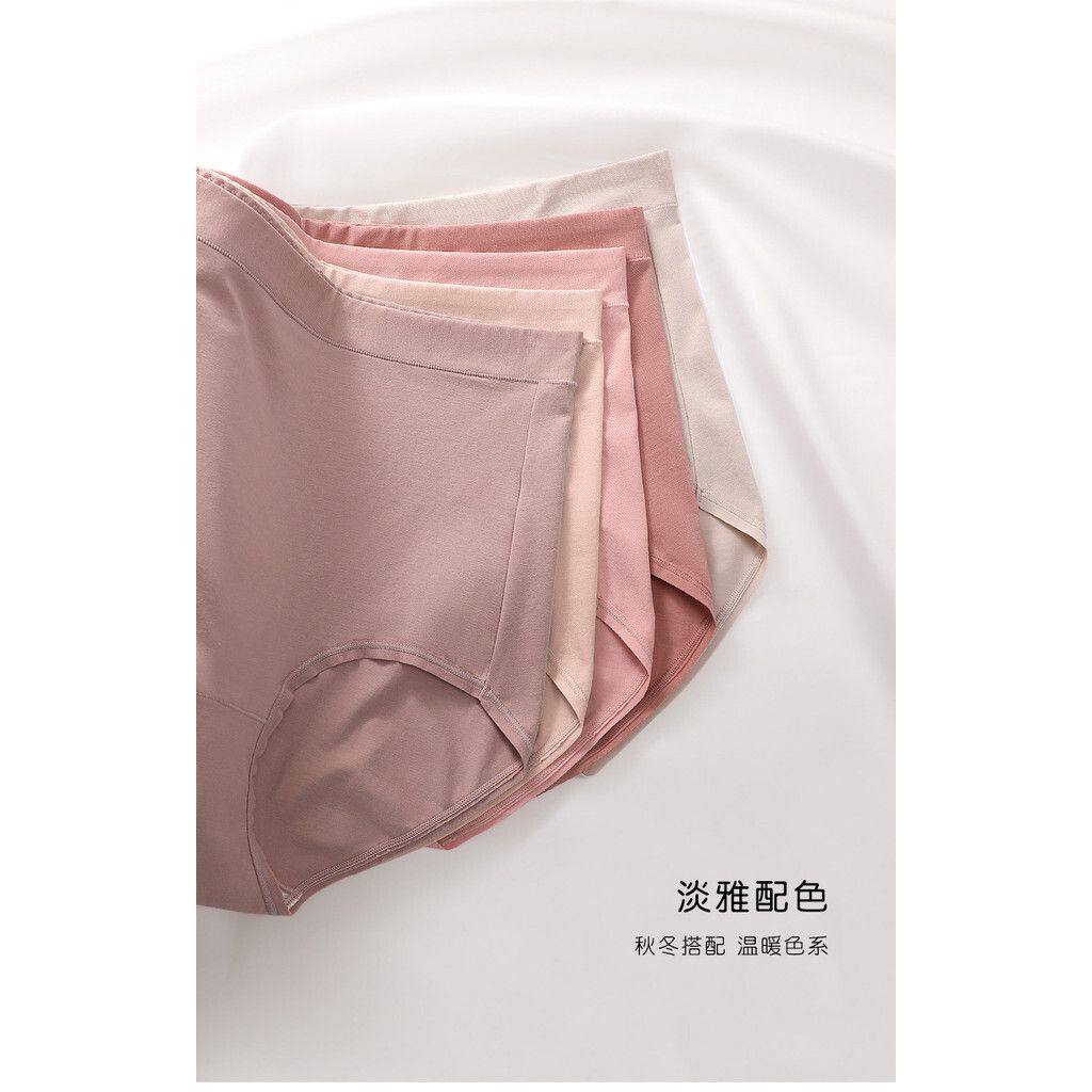 tw-11134201-7rbk5-m6peb0o02oysbd