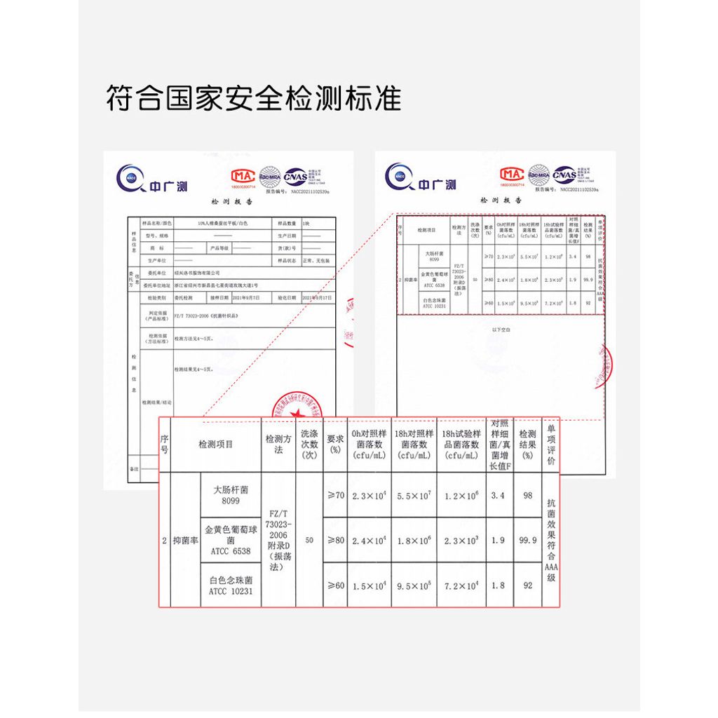 tw-11134201-7rbk9-m6peazsxdile52