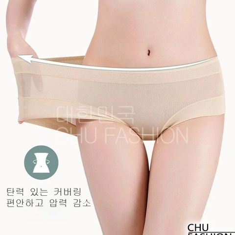 tw-11134201-7rbk6-m6peaz4iepk479