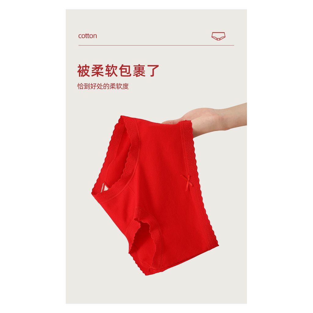 tw-11134201-7rbk7-m6peb1p6k8ew69