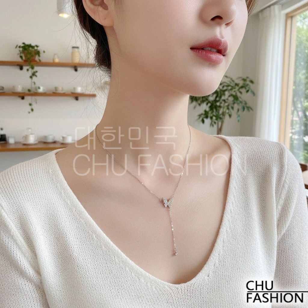 tw-11134211-81zto-mir43x4xurk4d8