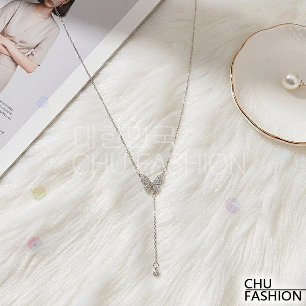 tw-11134211-81zto-mir43x53ctmq91