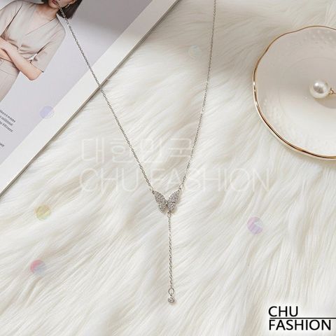 tw-11134211-81zto-mir43x53ctmq91