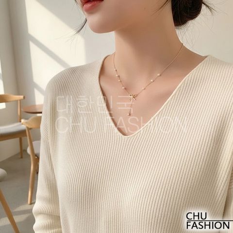 tw-11134211-81zto-mir43x4xtczo5f