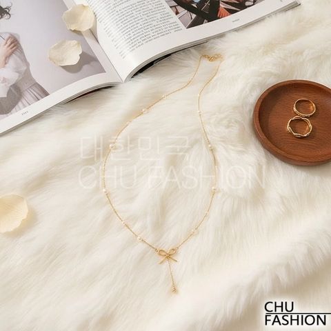 tw-11134211-81zto-mir43x53bf2acb