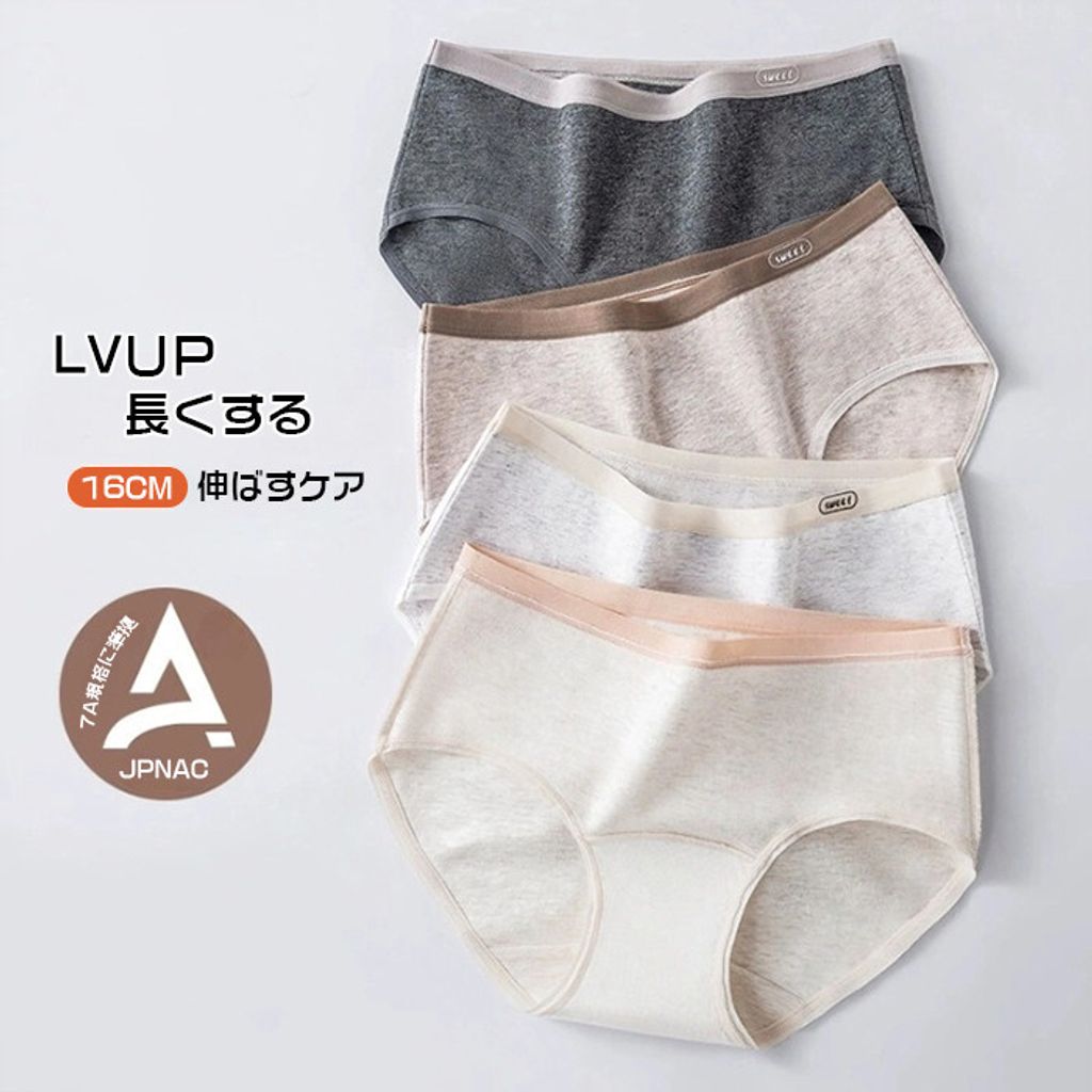 tw-11134201-7rbkb-m6lb37jkqs0yb4