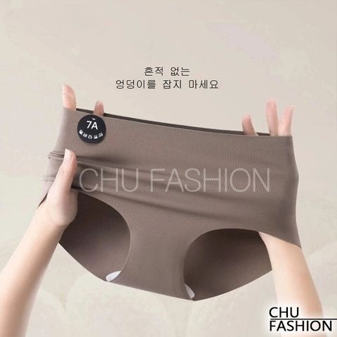 tw-11134201-7rbk4-m6lb37japsbc25