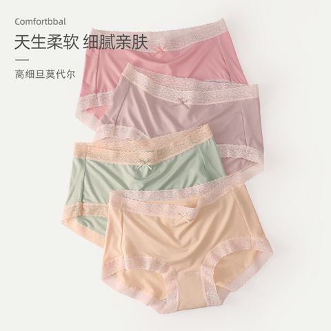 tw-11134201-7rbke-m6peaz48c8yq33