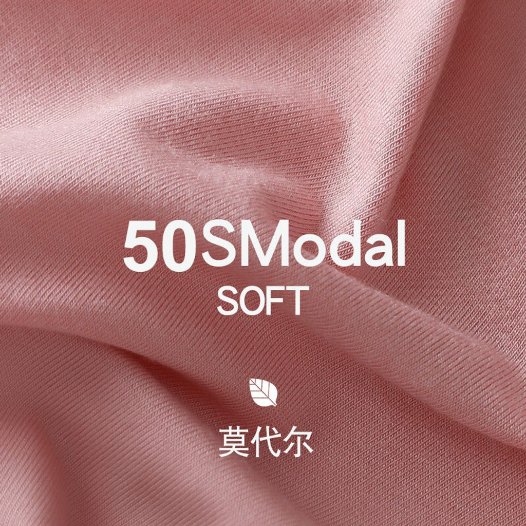 tw-11134201-7rbke-m6peaz4ibwf85b