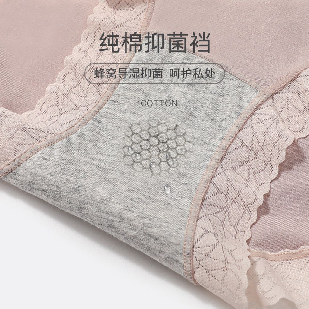 tw-11134201-7rbk9-m6peaz4idazo15