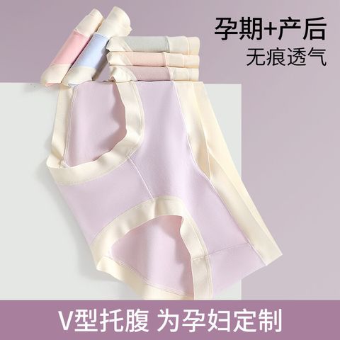 tw-11134201-7rbk9-m6peb68lyj3za5