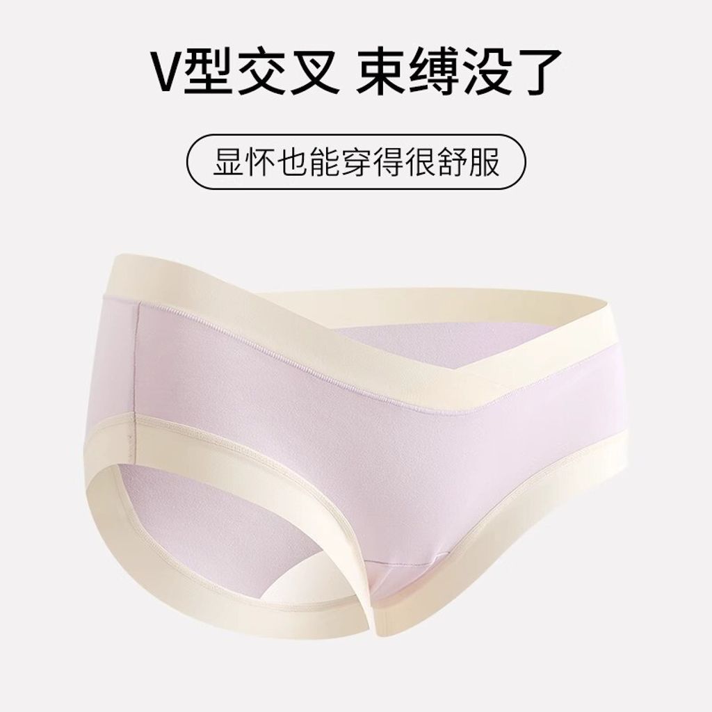 tw-11134201-7rbk9-m6peb68lx4jjec