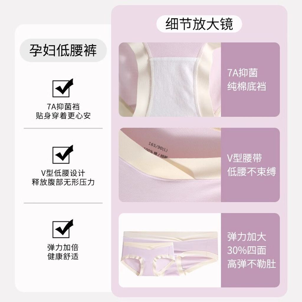 tw-11134201-7rbka-m6peb695xnxe39