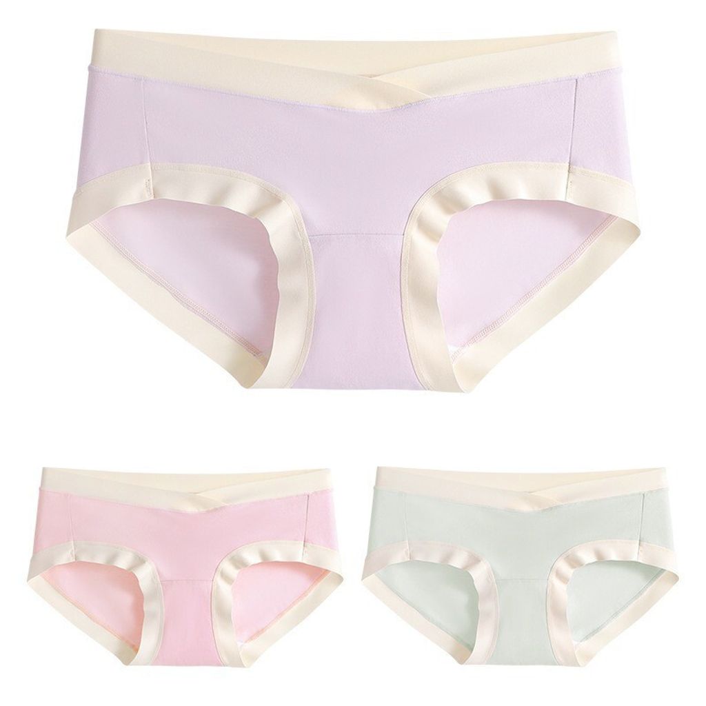 tw-11134201-7rbka-m6peb69pvi786d