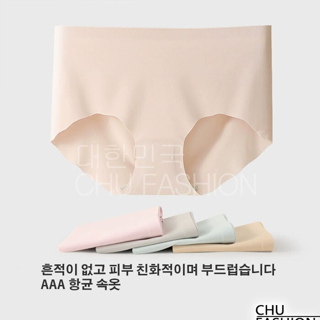 tw-11134201-7rbke-m6peaz48dnj642