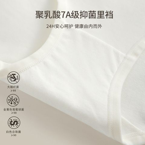 tw-11134201-7rbk3-m6peb28lt9lw5c