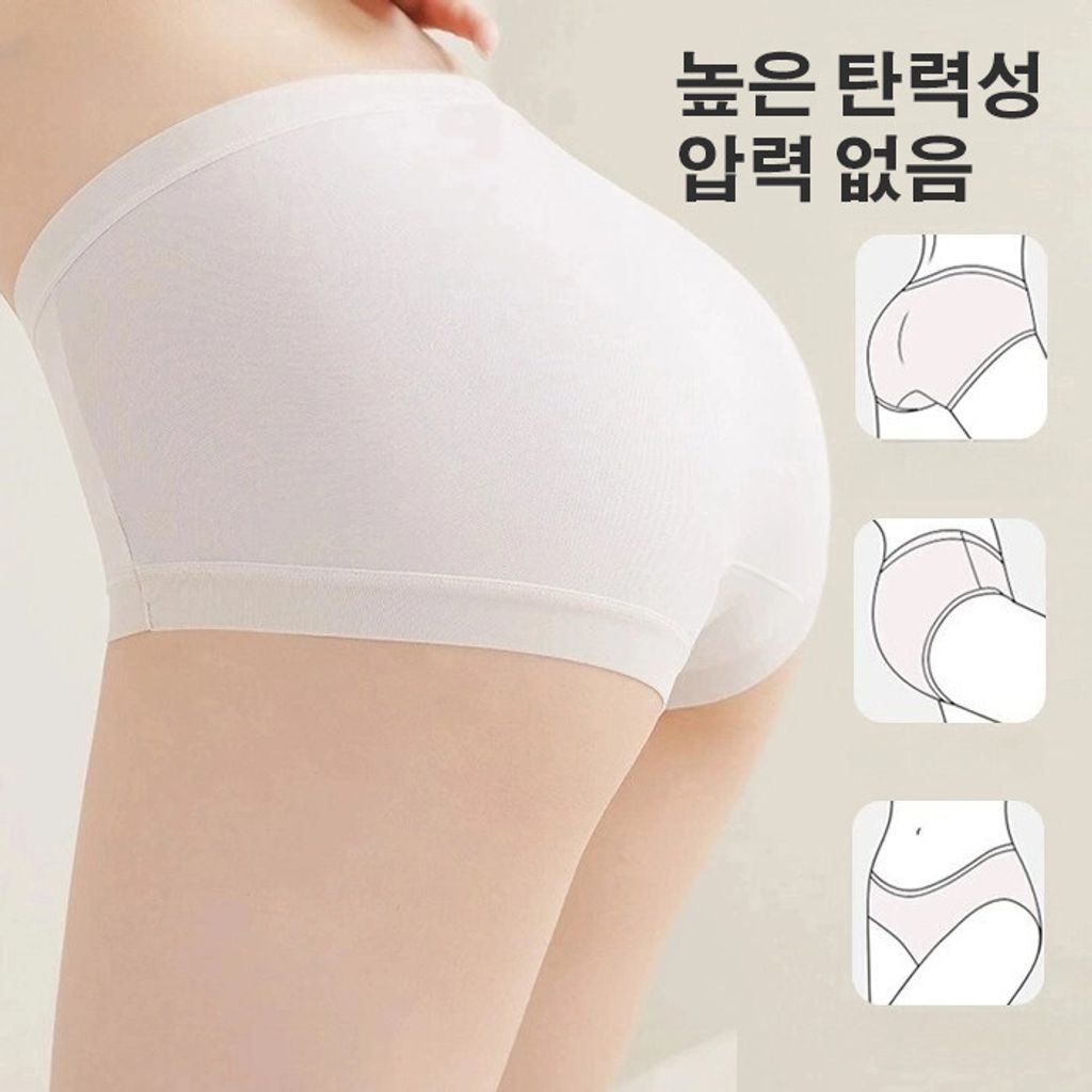 tw-11134201-7rbka-m6peaz6q8leqb8