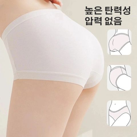 tw-11134201-7rbka-m6peaz6q8leqb8