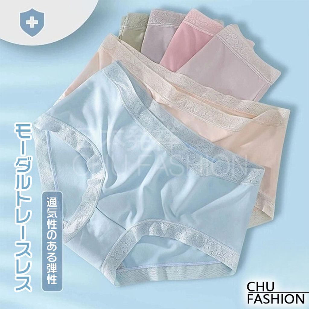 tw-11134201-7rbk9-m6peayq2x0e74d