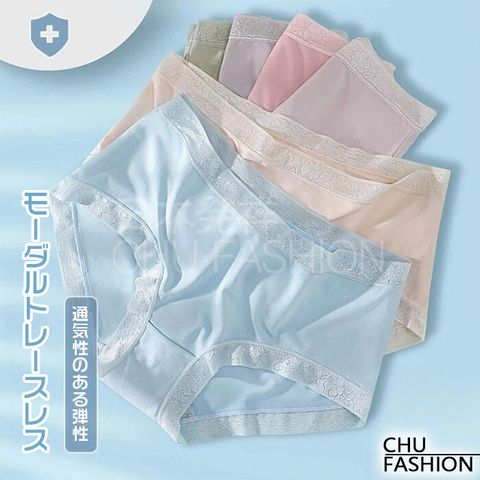 tw-11134201-7rbk9-m6peayq2x0e74d