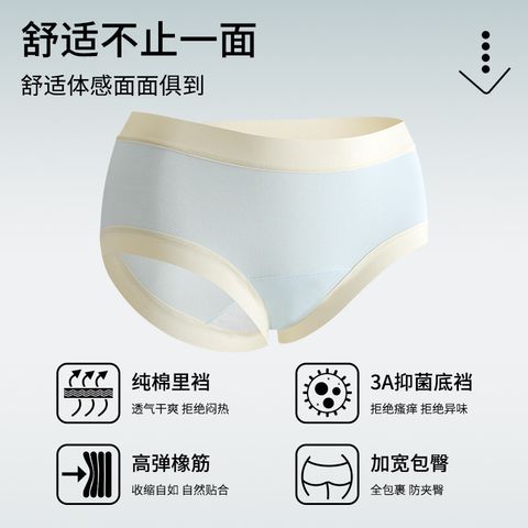 tw-11134201-7rbkd-m6peb4zdr9g860