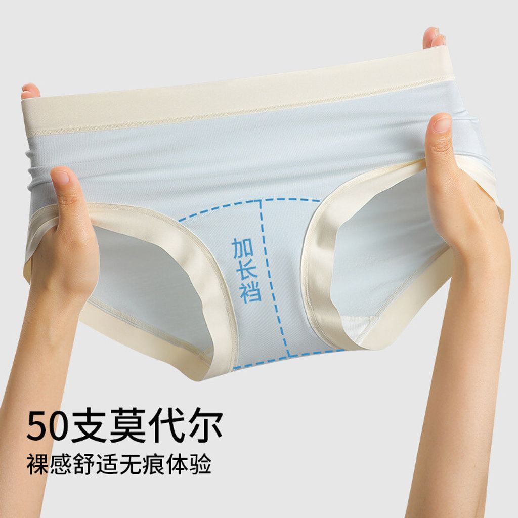 tw-11134201-7rbk8-m6peb507q1lk46