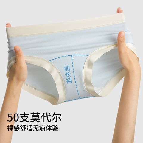 tw-11134201-7rbk8-m6peb507q1lk46