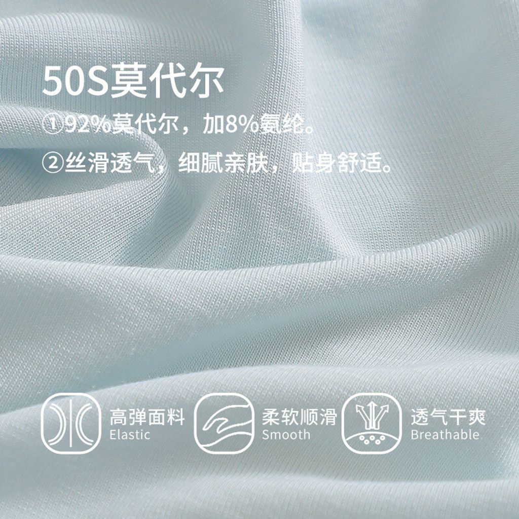 tw-11134201-7rbkc-m6peb511otiaf3