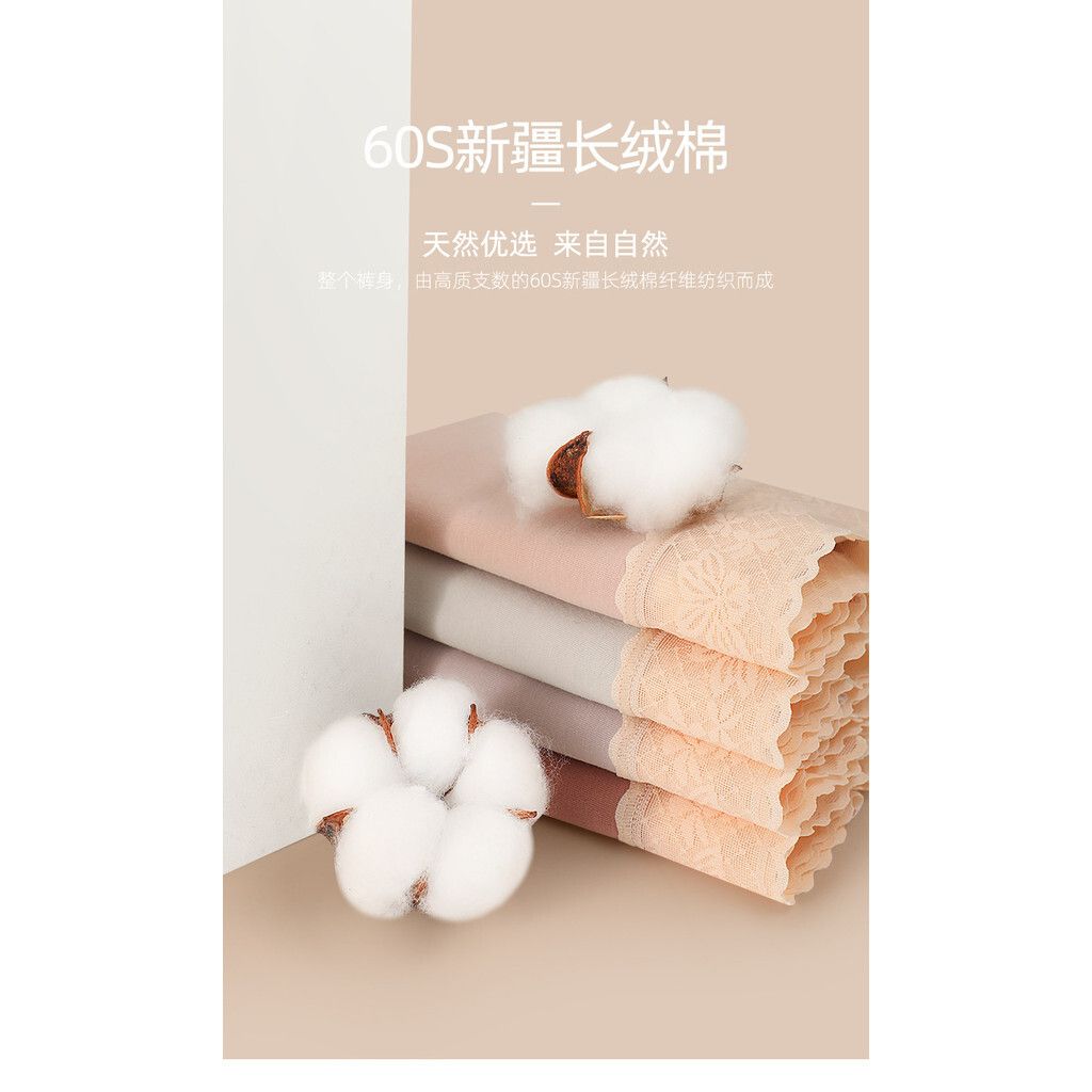 tw-11134201-7rbke-m6peb1cz23c27a