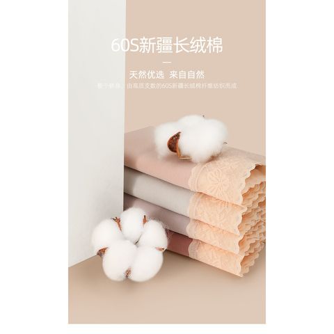 tw-11134201-7rbke-m6peb1cz23c27a